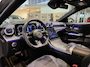 Mercedes-Benz C-klasse Estate 300 e AMG Line, Stoelkoeling, Pano, HUD, 360cam