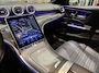 Mercedes-Benz C-klasse Estate 300 e AMG Line, Stoelkoeling, Pano, HUD, 360cam