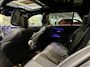 Mercedes-Benz C-klasse Estate 300 e AMG Line, Stoelkoeling, Pano, HUD, 360cam