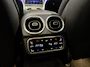 Mercedes-Benz C-klasse Estate 300 e AMG Line, Stoelkoeling, Pano, HUD, 360cam