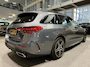 Mercedes-Benz C-klasse Estate 300 e AMG Line, Stoelkoeling, Pano, HUD, 360cam