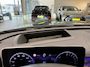 Mercedes-Benz C-klasse Estate 300 e AMG Line, Stoelkoeling, Pano, HUD, 360cam