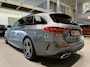 Mercedes-Benz C-klasse Estate 300 e AMG Line, Stoelkoeling, Pano, HUD, 360cam