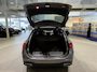 Mercedes-Benz C-klasse Estate 300 e AMG Line, Stoelkoeling, Pano, HUD, 360cam