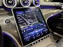 Mercedes-Benz C-klasse Estate 300 e AMG Line, Stoelkoeling, Pano, HUD, 360cam