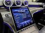 Mercedes-Benz C-klasse Estate 300 e AMG Line, Stoelkoeling, Pano, HUD, 360cam