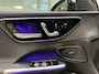 Mercedes-Benz C-klasse Estate 300 e AMG Line, Stoelkoeling, Pano, HUD, 360cam