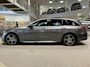 Mercedes-Benz C-klasse Estate 300 e AMG Line, Stoelkoeling, Pano, HUD, 360cam