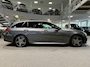 Mercedes-Benz C-klasse Estate 300 e AMG Line, Stoelkoeling, Pano, HUD, 360cam
