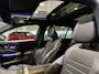Mercedes-Benz C-klasse Estate 300 e AMG Line, Stoelkoeling, Pano, HUD, 360cam