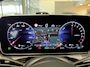 Mercedes-Benz C-klasse Estate 300 e AMG Line, Stoelkoeling, Pano, HUD, 360cam