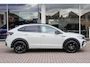 Volkswagen Taigo 1.0 TSI 110pk R-Line | Keyless | Camera | Stoelverwarming | Carplay | PDC