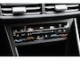 Volkswagen Taigo 1.0 TSI 110pk R-Line | Keyless | Camera | Stoelverwarming | Carplay | PDC