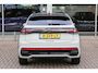 Volkswagen Taigo 1.0 TSI 110pk R-Line | Keyless | Camera | Stoelverwarming | Carplay | PDC