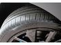 Volkswagen Taigo 1.0 TSI 110pk R-Line | Keyless | Camera | Stoelverwarming | Carplay | PDC