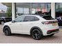 Volkswagen Taigo 1.0 TSI 110pk R-Line | Keyless | Camera | Stoelverwarming | Carplay | PDC