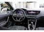 Volkswagen Taigo 1.0 TSI 110pk R-Line | Keyless | Camera | Stoelverwarming | Carplay | PDC