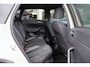 Volkswagen Taigo 1.0 TSI 110pk R-Line | Keyless | Camera | Stoelverwarming | Carplay | PDC