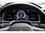 Volkswagen Taigo 1.0 TSI 110pk R-Line | Keyless | Camera | Stoelverwarming | Carplay | PDC