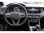 Volkswagen Taigo 1.0 TSI 110pk R-Line | Keyless | Camera | Stoelverwarming | Carplay | PDC