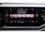 Volkswagen Taigo 1.0 TSI 110pk R-Line | Keyless | Camera | Stoelverwarming | Carplay | PDC
