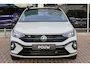 Volkswagen Taigo 1.0 TSI 110pk R-Line | Keyless | Camera | Stoelverwarming | Carplay | PDC
