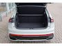 Volkswagen Taigo 1.0 TSI 110pk R-Line | Keyless | Camera | Stoelverwarming | Carplay | PDC