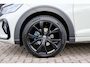 Volkswagen Taigo 1.0 TSI 110pk R-Line | Keyless | Camera | Stoelverwarming | Carplay | PDC
