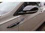 Volkswagen Taigo 1.0 TSI 110pk R-Line | Keyless | Camera | Stoelverwarming | Carplay | PDC