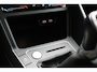 Volkswagen Taigo 1.0 TSI 110pk R-Line | Keyless | Camera | Stoelverwarming | Carplay | PDC