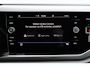 Volkswagen Taigo 1.0 TSI 110pk R-Line | Keyless | Camera | Stoelverwarming | Carplay | PDC