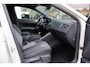Volkswagen Taigo 1.0 TSI 110pk R-Line | Keyless | Camera | Stoelverwarming | Carplay | PDC