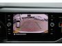 Volkswagen Taigo 1.0 TSI 110pk R-Line | Keyless | Camera | Stoelverwarming | Carplay | PDC