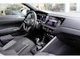 Volkswagen Taigo 1.0 TSI 110pk R-Line | Keyless | Camera | Stoelverwarming | Carplay | PDC