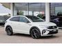 Volkswagen Taigo 1.0 TSI 110pk R-Line | Keyless | Camera | Stoelverwarming | Carplay | PDC