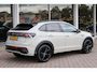Volkswagen Taigo 1.0 TSI 110pk R-Line | Keyless | Camera | Stoelverwarming | Carplay | PDC