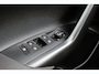 Volkswagen Taigo 1.0 TSI 110pk R-Line | Keyless | Camera | Stoelverwarming | Carplay | PDC