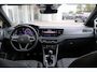 Volkswagen Taigo 1.0 TSI 110pk R-Line | Keyless | Camera | Stoelverwarming | Carplay | PDC