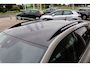 Volkswagen Taigo 1.0 TSI 110pk R-Line | Keyless | Camera | Stoelverwarming | Carplay | PDC