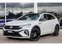 Volkswagen Taigo 1.0 TSI 110pk R-Line | Keyless | Camera | Stoelverwarming | Carplay | PDC