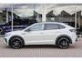 Volkswagen Taigo 1.0 TSI 110pk R-Line | Keyless | Camera | Stoelverwarming | Carplay | PDC