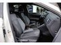Volkswagen Taigo 1.0 TSI 110pk R-Line | Keyless | Camera | Stoelverwarming | Carplay | PDC