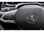 Volkswagen Taigo 1.0 TSI 110pk R-Line | Keyless | Camera | Stoelverwarming | Carplay | PDC