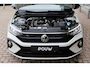 Volkswagen Taigo 1.0 TSI 110pk R-Line | Keyless | Camera | Stoelverwarming | Carplay | PDC