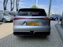 MG MGS6 EV Luxury 2WD 77 kWh | 1-EIG. | WLTP 530 KM | Navi | 360° CAM | Head-Up Display | ACC | ECC |   | Stoelverwarming en Stoel koeling | 20"LMV | Apple Carplay/Android Auto | BTW Auto | DEMO |