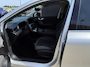 MG MGS6 EV Luxury 2WD 77 kWh | 1-EIG. | WLTP 530 KM | Navi | 360° CAM | Head-Up Display | ACC | ECC |   | Stoelverwarming en Stoel koeling | 20"LMV | Apple Carplay/Android Auto | BTW Auto | DEMO |