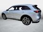 MG MGS6 EV Luxury 2WD 77 kWh | 1-EIG. | WLTP 530 KM | Navi | 360° CAM | Head-Up Display | ACC | ECC |   | Stoelverwarming en Stoel koeling | 20"LMV | Apple Carplay/Android Auto | BTW Auto | DEMO |
