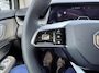 MG MGS6 EV Luxury 2WD 77 kWh | 1-EIG. | WLTP 530 KM | Navi | 360° CAM | Head-Up Display | ACC | ECC |   | Stoelverwarming en Stoel koeling | 20"LMV | Apple Carplay/Android Auto | BTW Auto | DEMO |