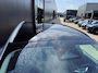 MG MGS6 EV Luxury 2WD 77 kWh | 1-EIG. | WLTP 530 KM | Navi | 360° CAM | Head-Up Display | ACC | ECC |   | Stoelverwarming en Stoel koeling | 20"LMV | Apple Carplay/Android Auto | BTW Auto | DEMO |