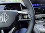 MG MGS6 EV Luxury 2WD 77 kWh | 1-EIG. | WLTP 530 KM | Navi | 360° CAM | Head-Up Display | ACC | ECC |   | Stoelverwarming en Stoel koeling | 20"LMV | Apple Carplay/Android Auto | BTW Auto | DEMO |